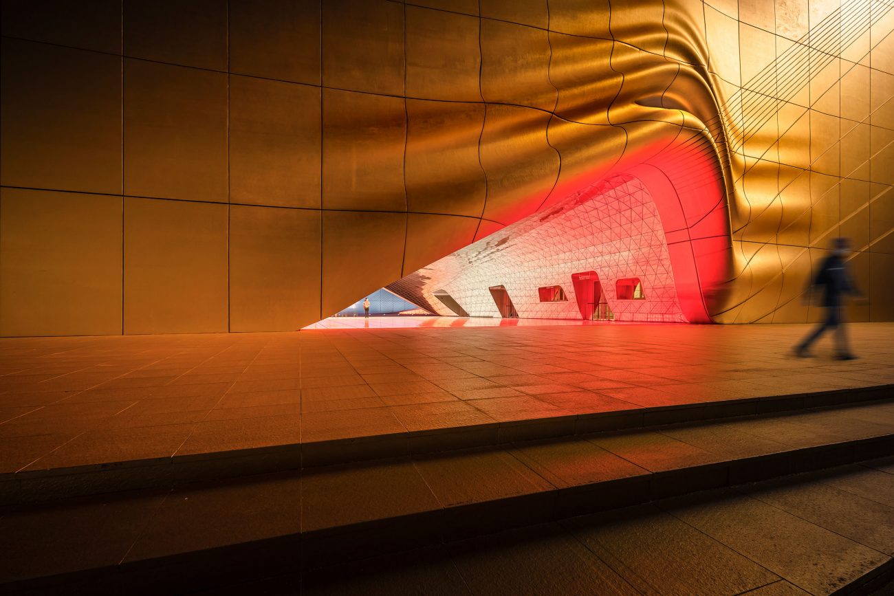 Korea cgi backplate Philipp Schumacher