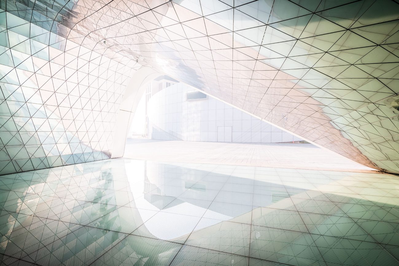 Futuristic automotive cgi background Philipp Schumacher