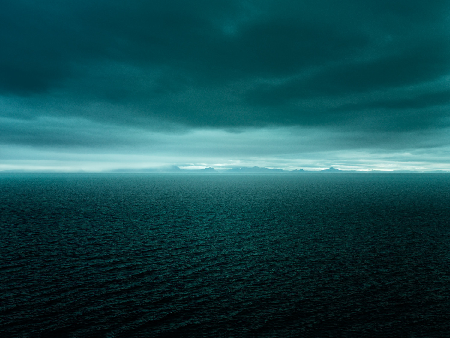 Island Fine Art Photography