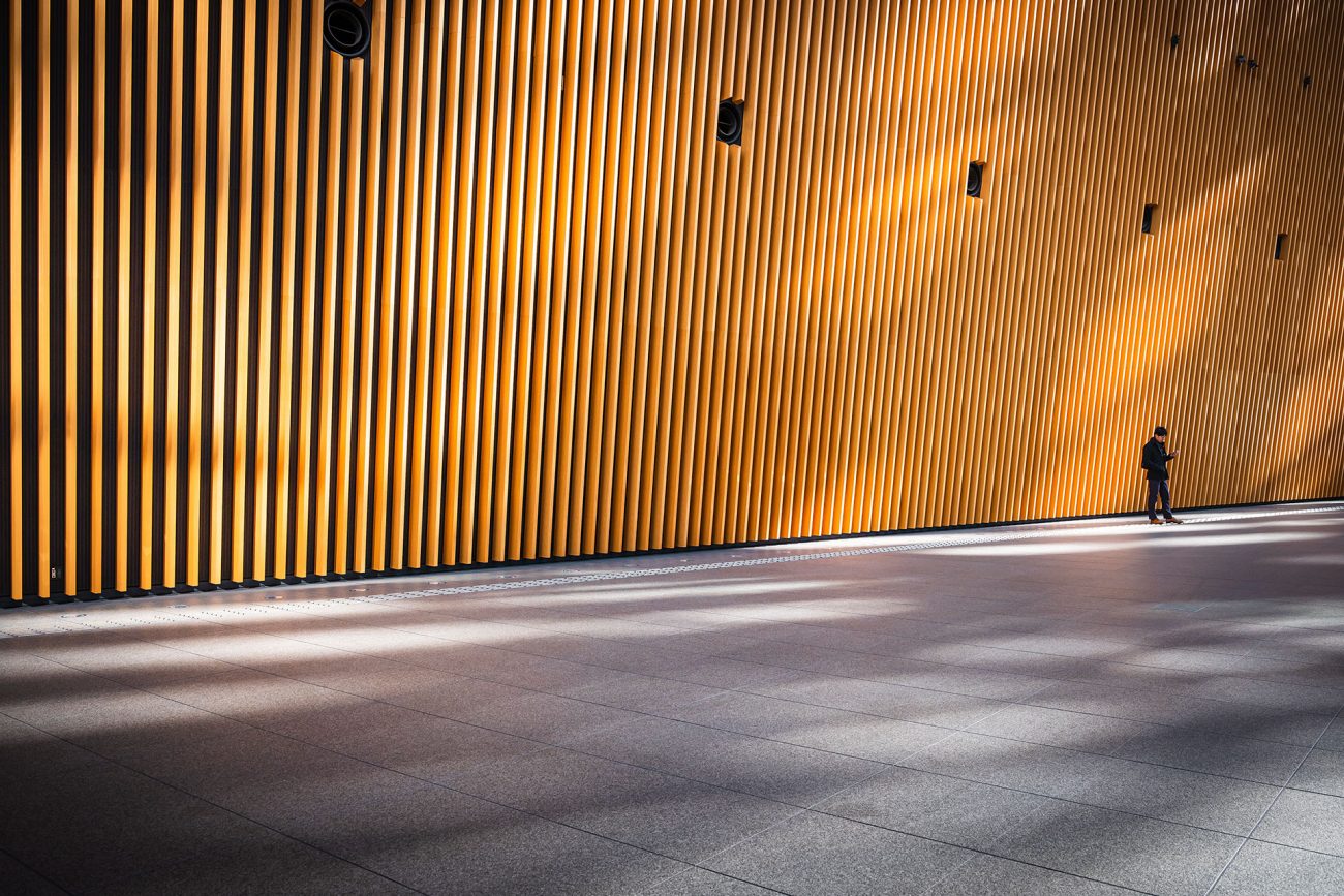 Automotive cgi background Philipp Schumacher