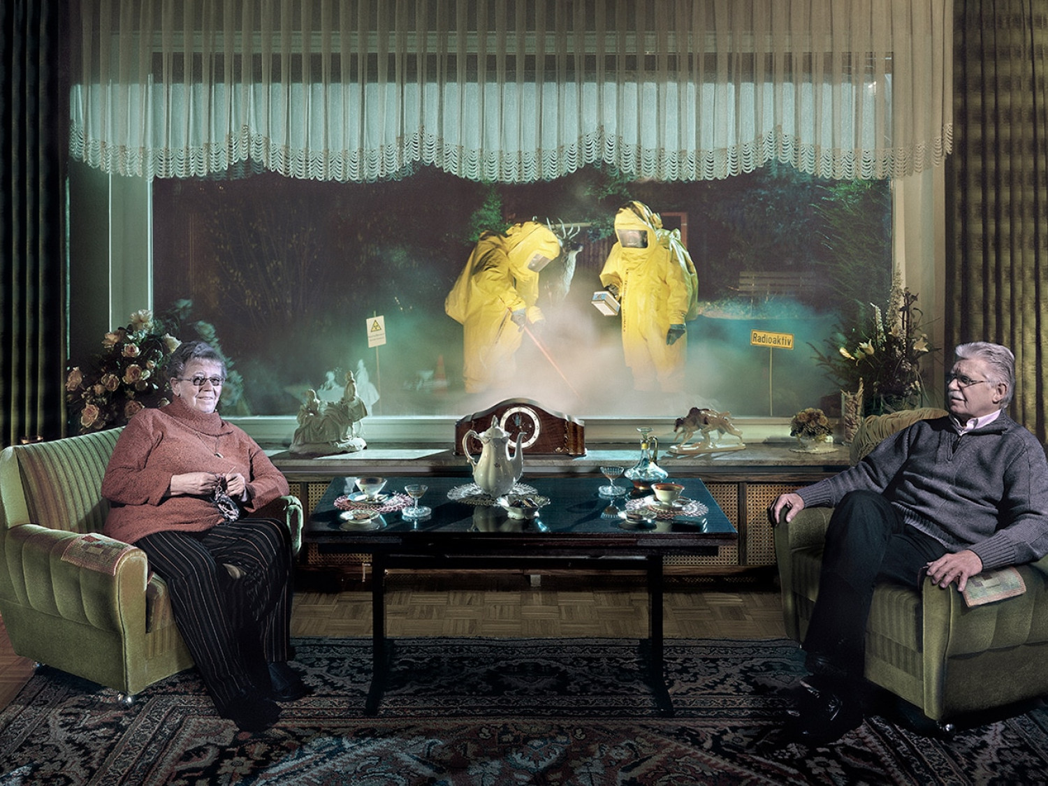 Philipp Schumacher Lichtbild No. 16