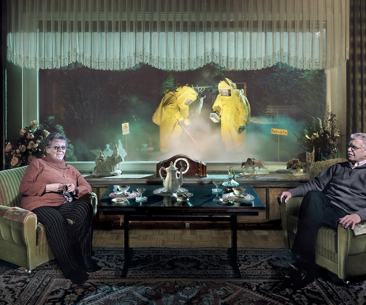 Philipp Schumacher Lichtbild No. 16