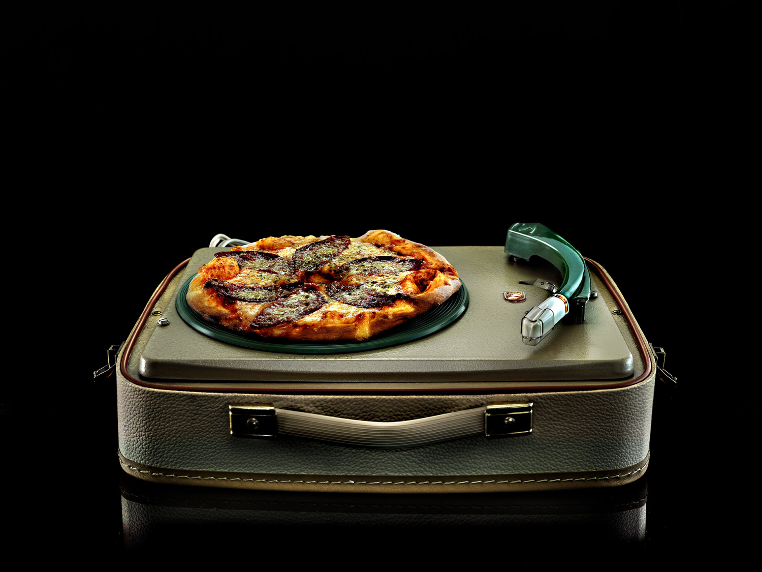 Fine Art Still Philipp Schumacher