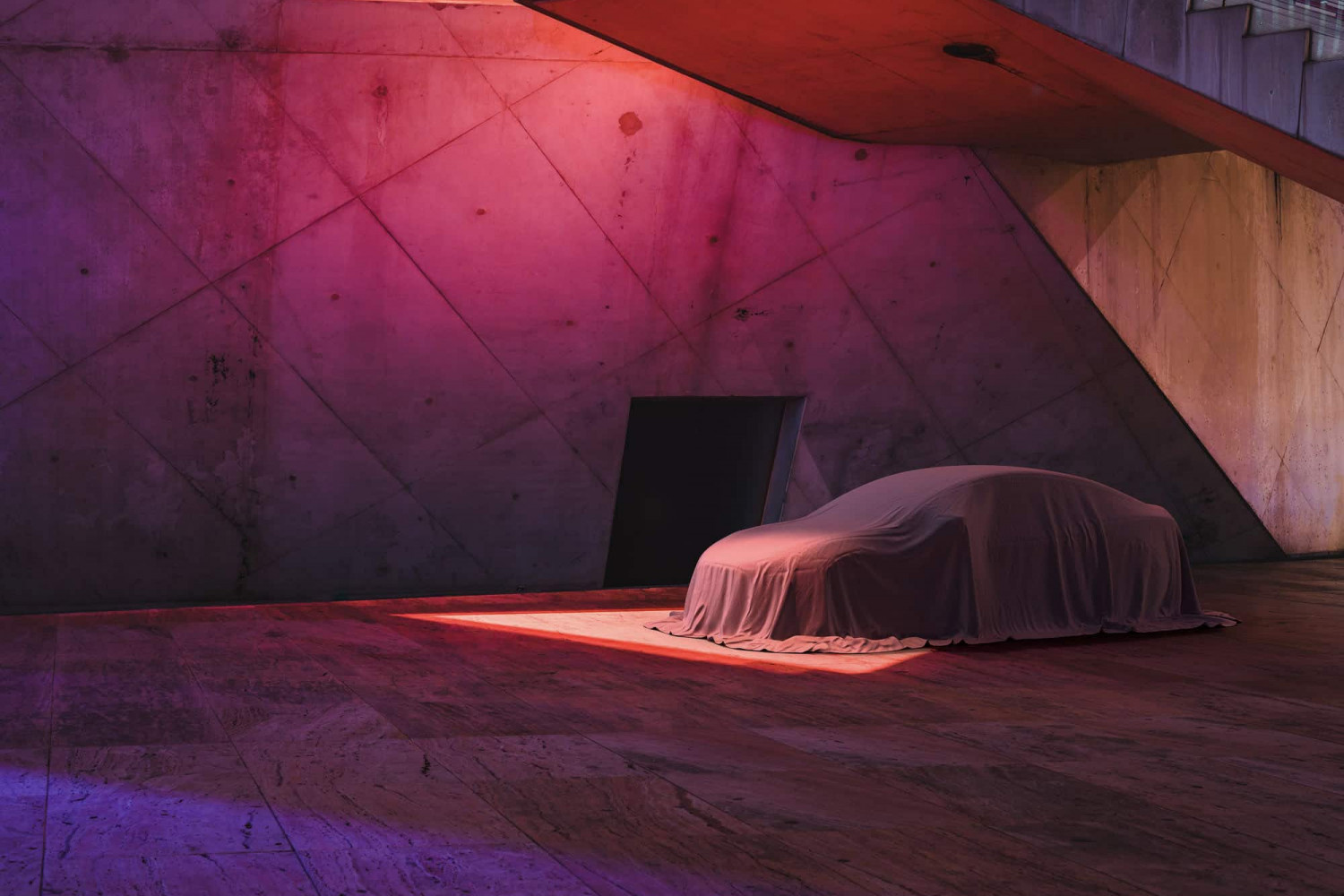 Maground Small_Sneak_Peak_Velvet